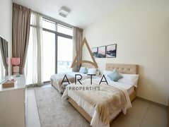 فیلا في فيلات 180 درجة،ليوان 5 غرف 300000 درهم - 11908198