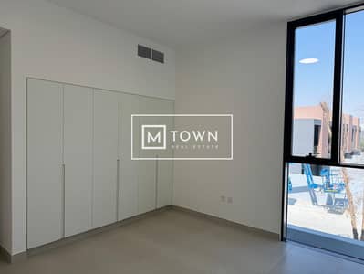 4 Bedroom Townhouse for Sale in Tilal City, Sharjah - WhatsApp Image 2025-06-13 at 10.55. 41 AM. jpeg