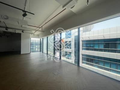 Office for Rent in Dubai Internet City, Dubai - IMG-20250612-WA0099. jpg