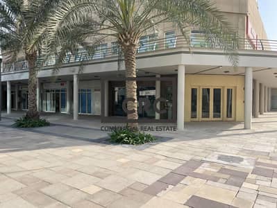 محل تجاري  للبيع في أبراج بحيرات الجميرا، دبي - محل تجاري في برج ليك بوينت،مجمع N،أبراج بحيرات الجميرا 5040000 درهم - 11051606