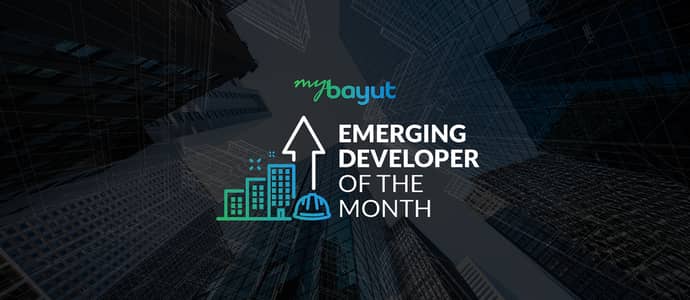 Emerging Developer of the Month for June 2025: Sido