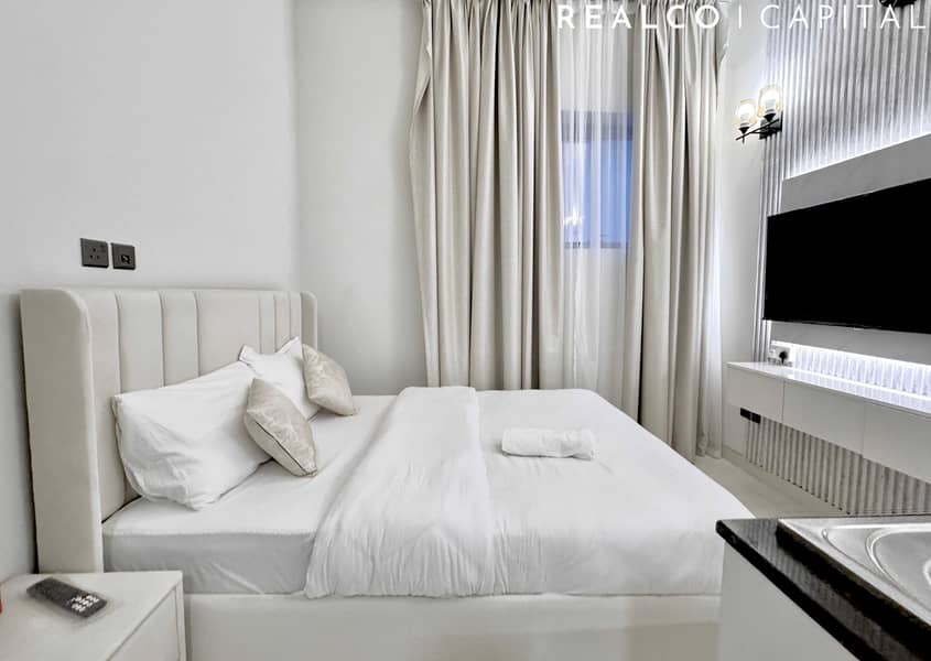 Квартира в Шейх Зайед Роуд,Аль Манара Билдинг, 48000 AED - 11908242 Квартира в Шейх Зайед Роуд,Аль Манара Билдинг, 48000 AED - 11908242