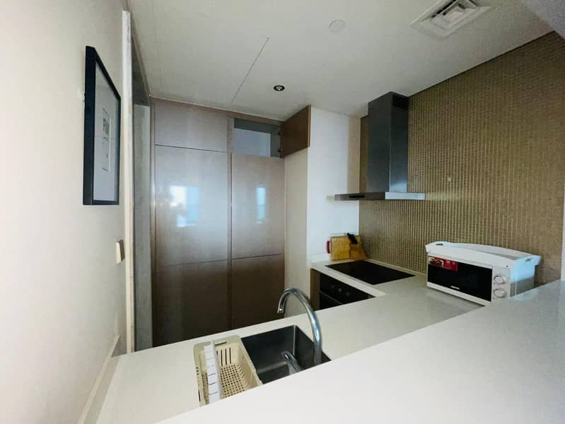8 IMG-20250611-WA0107. jpg