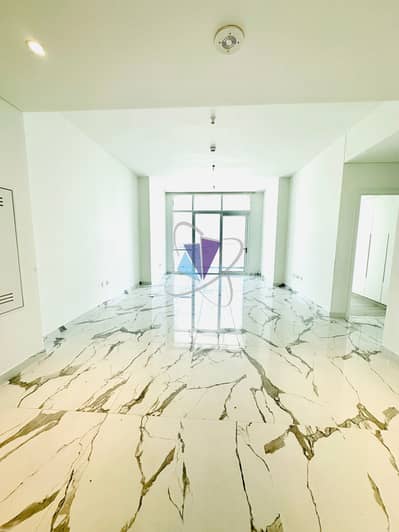 3 Bedroom Apartment for Rent in Al Reem Island, Abu Dhabi - AB17E59A-272C-4265-B836-5262051D3E6D. JPG