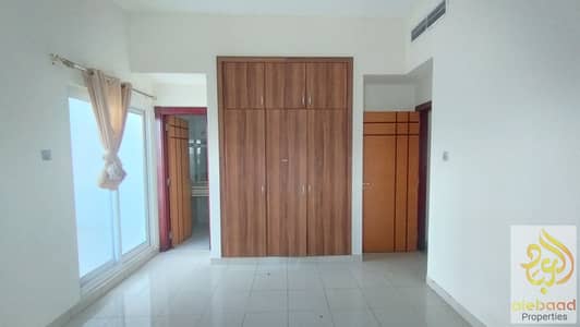 Офис в аренду в Аль Кусаис, Дубай - IMG_20240417_122012. jpg