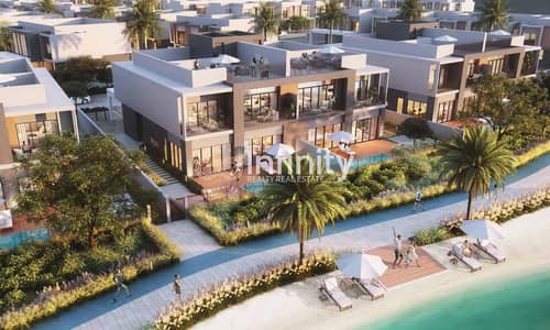 4 Bedroom Villa for Sale in Dubai South, Dubai - img212. jpg