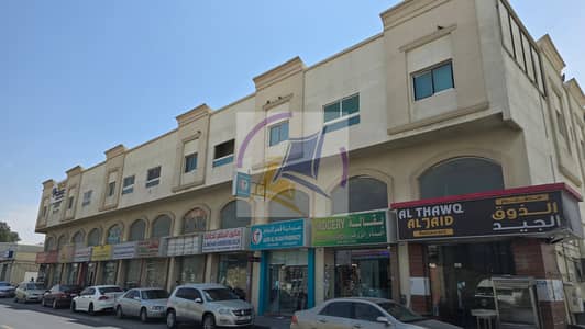 工业园区， 夏尔迦 商铺待租 - 20250323_124232. jpg