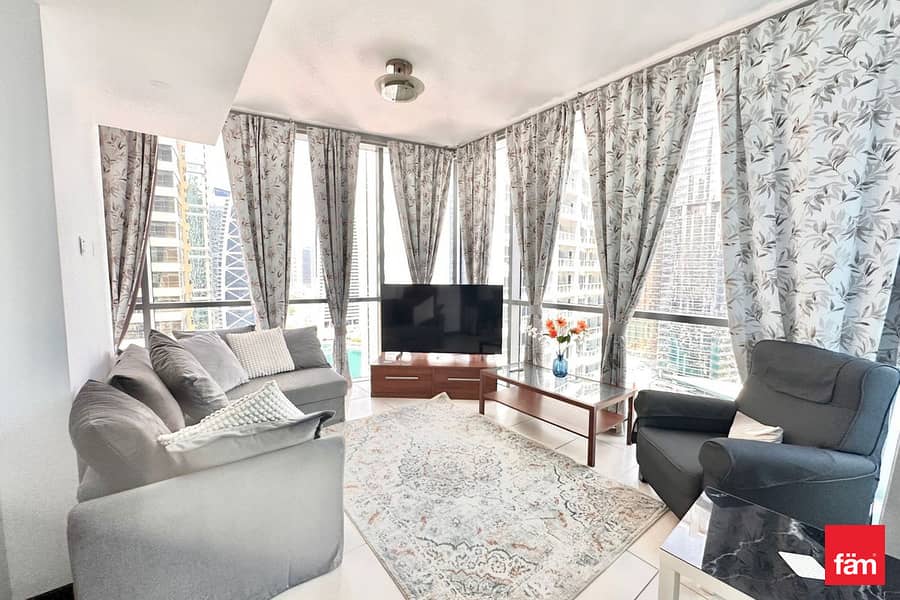 Next To DMCC Metro | Two Balcony | Lake View Next To DMCC Metro | Two Balcony | Lake View