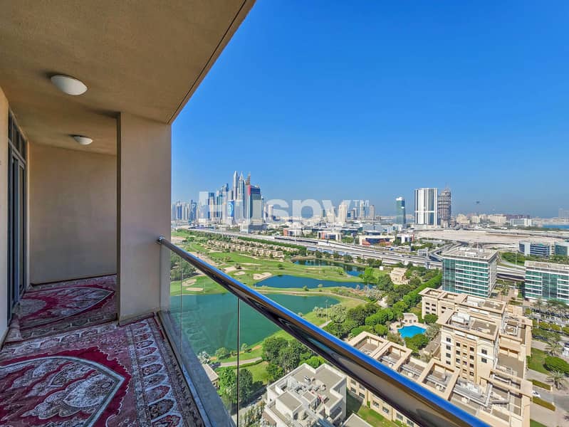 位于景观公寓社区,高尔夫大厦,高尔夫大厦1号 2 卧室的公寓 160000 AED - 11908273 位于景观公寓社区,高尔夫大厦,高尔夫大厦1号 2 卧室的公寓 160000 AED - 11908273