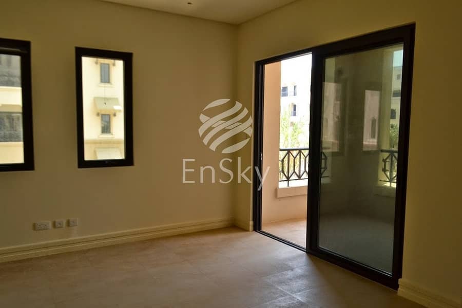 Amazing and comfy apartment to live. own it now! Amazing and comfy apartment to live. own it now!