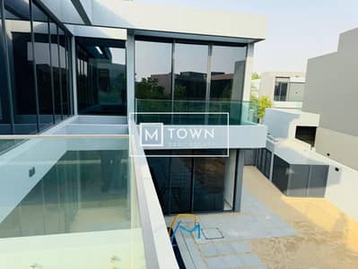 4 Bedroom Villa for Sale in Tilal City, Sharjah - WhatsApp Image 2024-11-29 at 11.07. 38 PM (1) - Copy. jpeg