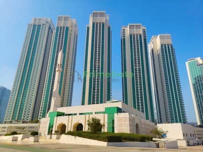 2 Bedroom Apartment for Sale in Al Reem Island, Abu Dhabi - WhatsApp Image 2025-06-12 at 10.23. 26_f90e7698. jpg