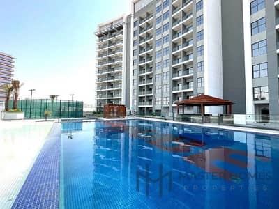 Studio for Rent in Liwan, Dubai - 1. png