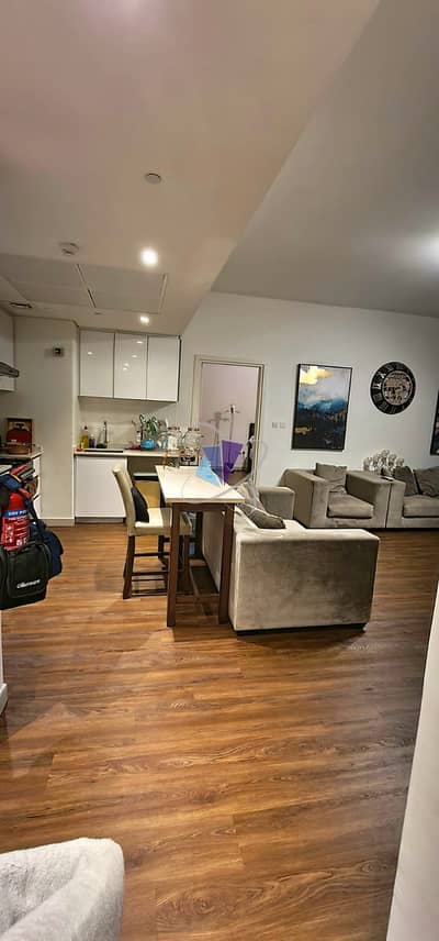 2 Bedroom Apartment for Sale in Al Reem Island, Abu Dhabi - WhatsApp Image 2025-05-30 at 12.22. 18 AM (1). jpeg