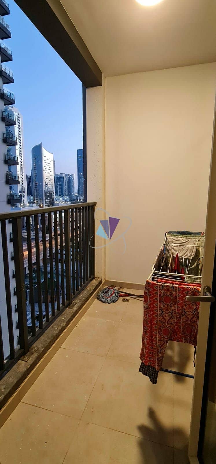 11 WhatsApp Image 2025-05-30 at 12.22. 19 AM (1). jpeg