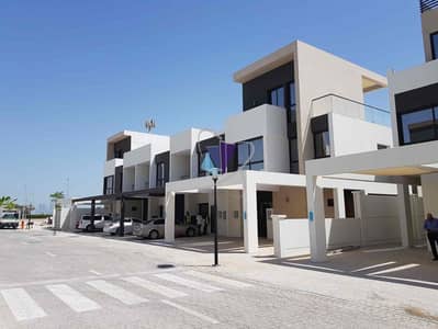 فیلا 3 غرف نوم للايجار في المطار، أبوظبي - ae380f11-6371-4667-907c-c10ecf7442f5. jpg
