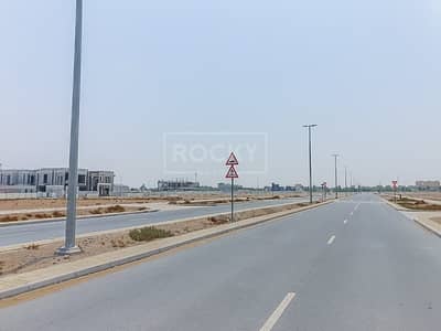 No Commission | Residential Plot | Good Location No Commission | Residential Plot | Good Location