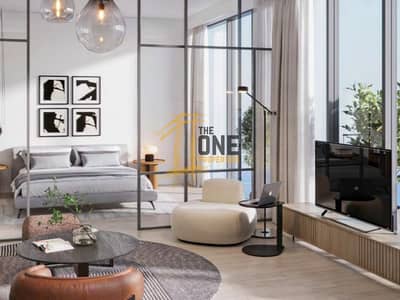 2 Bedroom Apartment for Sale in Mina Al Arab, Ras Al Khaimah - 1. jpg