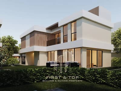 3 Bedroom Villa for Sale in Sharjah Garden City, Sharjah - ertert. PNG