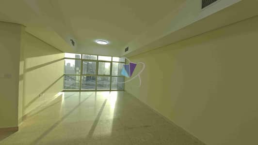 2 Bedroom Apartment for Rent in Al Reem Island, Abu Dhabi - 1000241192. jpg