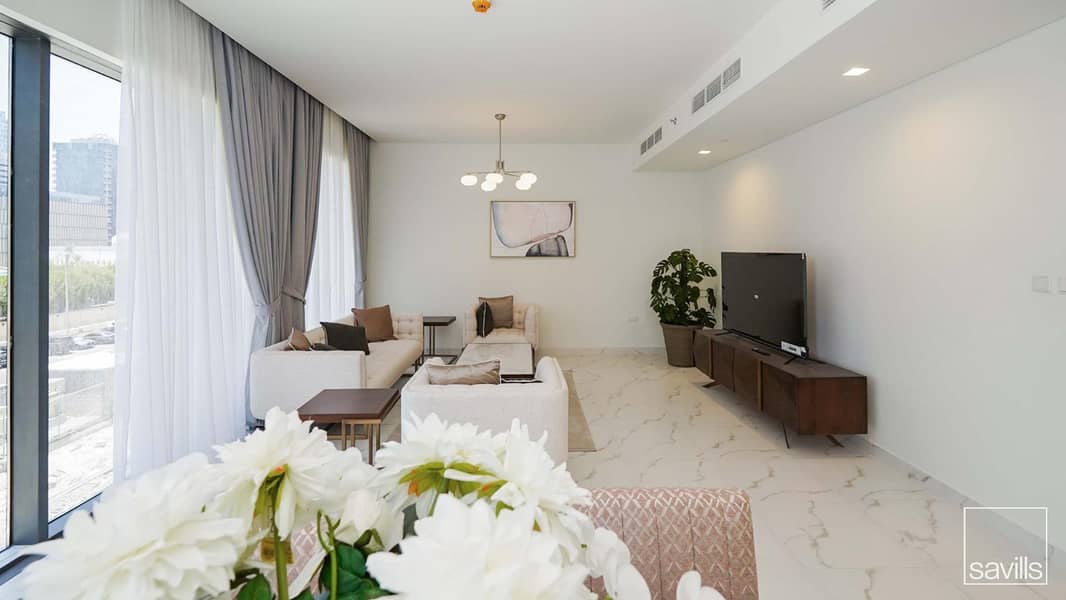 شقة في الحصن 3 غرف 190000 درهم - 11893344 شقة في الحصن 3 غرف 190000 درهم - 11893344