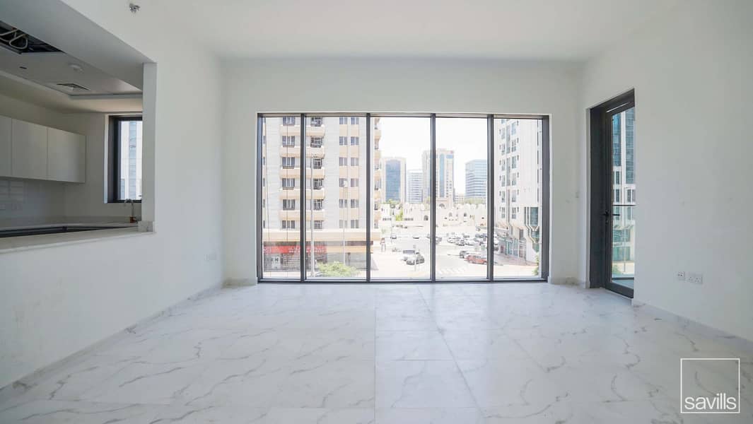 Квартира в Аль Хосн, 1 спальня, 90000 AED - 11893348 Квартира в Аль Хосн, 1 спальня, 90000 AED - 11893348