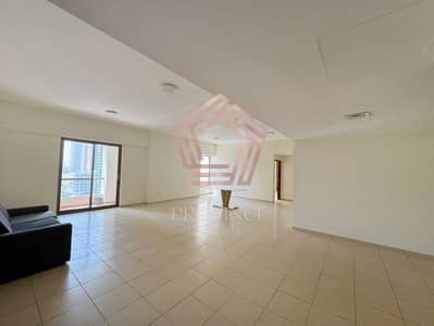 朱美拉海滩住宅（JBR）， 迪拜 4 卧室公寓待售 - 2add73da-9193-4bbd-ac2a-bc3f3bb49f72. jpeg