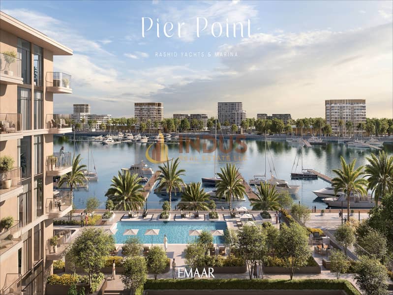 PIERPOINT_RYM_BR3. jpg PIERPOINT_RYM_BR3. jpg