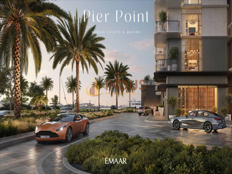 4 PIERPOINT_RYM_BR7. jpg