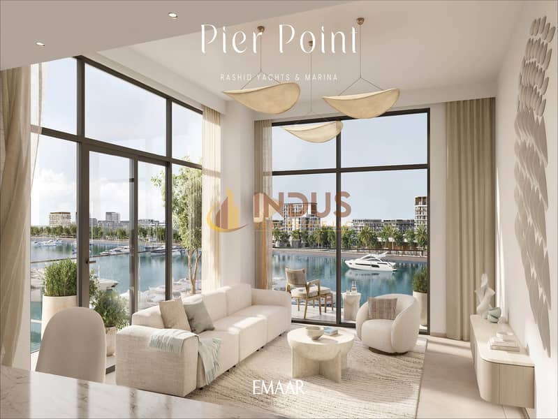 8 PIERPOINT_RYM_BR11. jpg