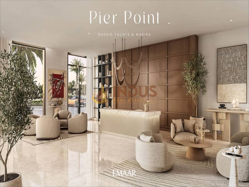 10 PIERPOINT_RYM_BR13. jpg