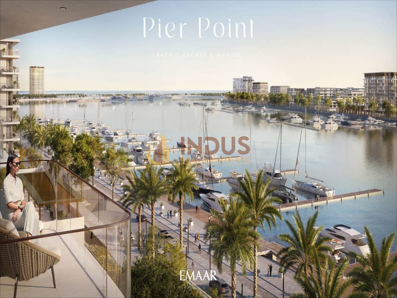 11 PIERPOINT_RYM_BR1. jpg