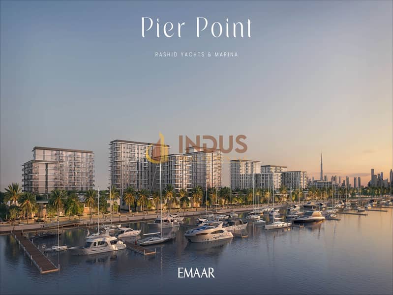 13 PIERPOINT_RYM_BR4. jpg