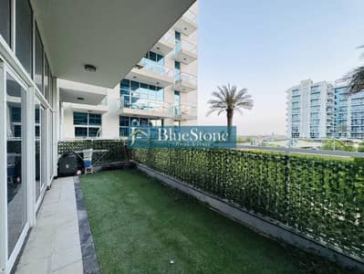 1 Bedroom Flat for Sale in Dubai Studio City, Dubai - WhatsApp Image 2025-06-12 at 13.47. 11. jpeg