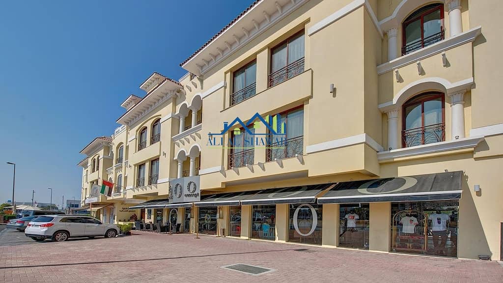 位于朱美拉住宅区,朱美拉1号社区 1 卧室的公寓 75000 AED - 5874903 位于朱美拉住宅区,朱美拉1号社区 1 卧室的公寓 75000 AED - 5874903