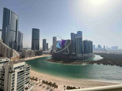 阿尔雷姆岛， 阿布扎比 4 卧室公寓待租 - 1000233452. jpg