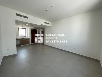 1 Спальня Апартамент Продажа в Аль Гхадир, Абу-Даби - WhatsApp Image 2025-06-13 at 11.00. 23 AM (2). jpeg