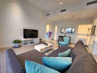 1 Bedroom Apartment for Rent in Al Reem Island, Abu Dhabi - IMG-20250609-WA0025. jpg
