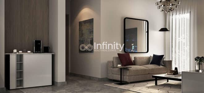 4 Bedroom Villa for Sale in Dubai South, Dubai - img261. jpg