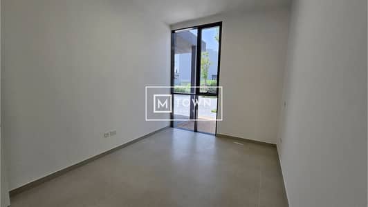 2 Bedroom Townhouse for Sale in Tilal City, Sharjah - WhatsApp Image 2024-10-04 at 11.00. 16 AM. jpeg