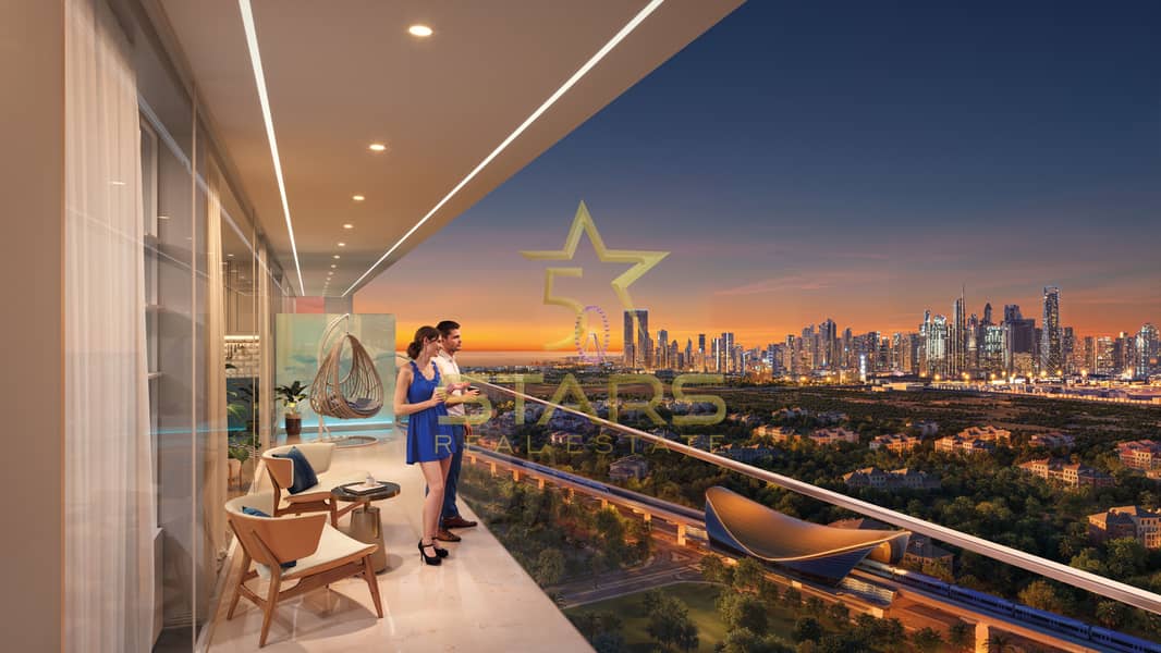 6 Sparklz_BalconyView1. jpg