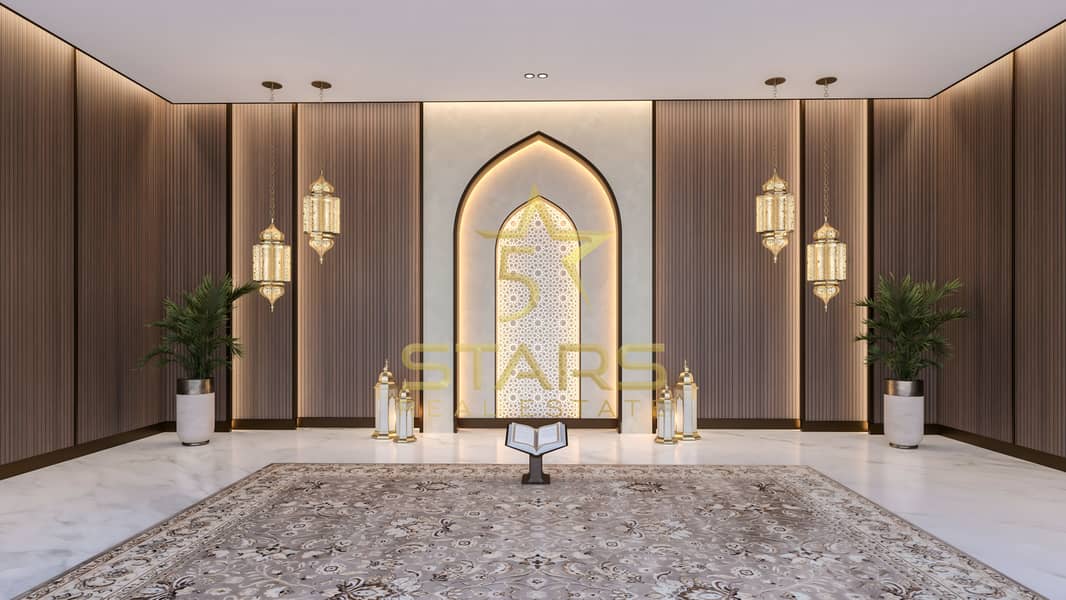 8 Prayer Room. jpg