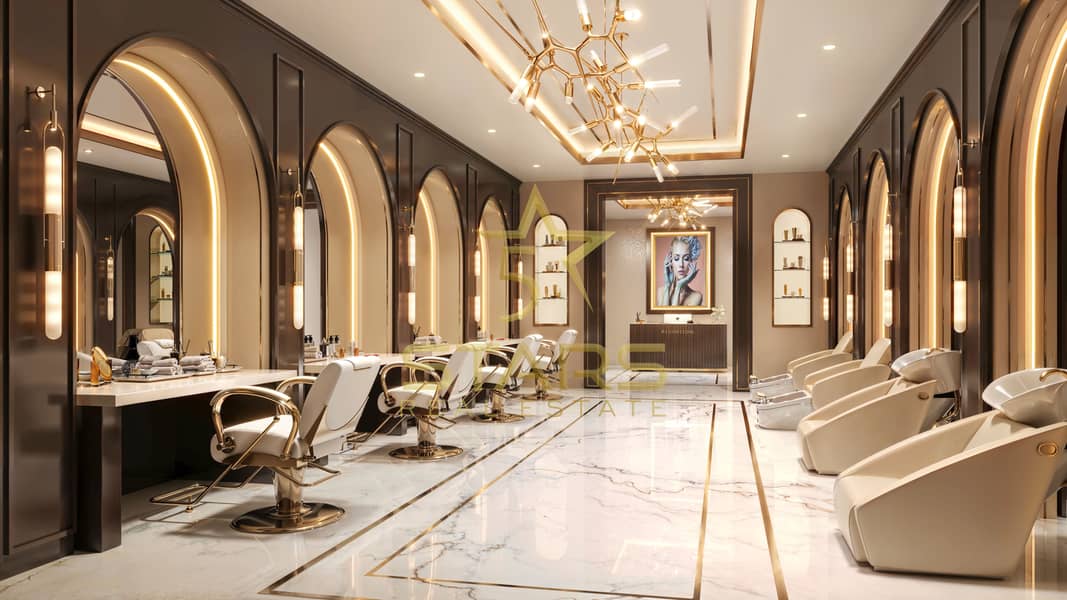 9 Beauty Salon. jpg