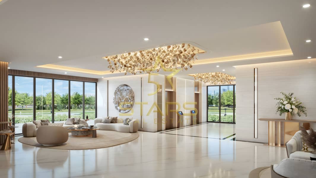 11 Reception Lobby (3). jpg