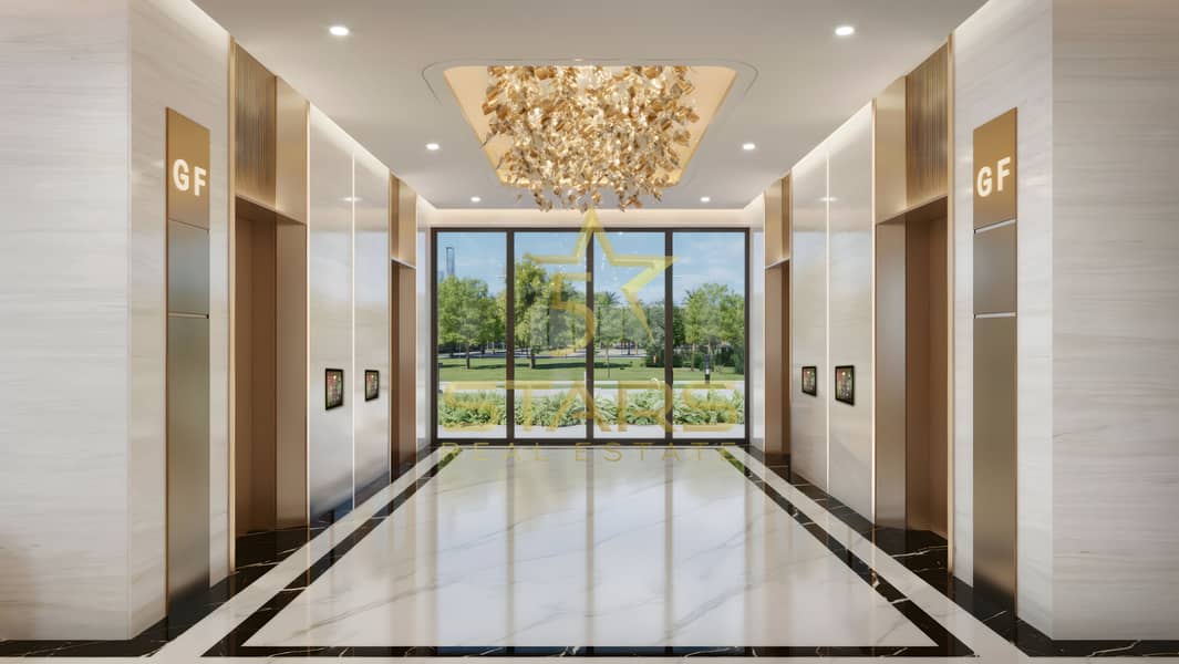 12 Reception Lobby (4). jpg