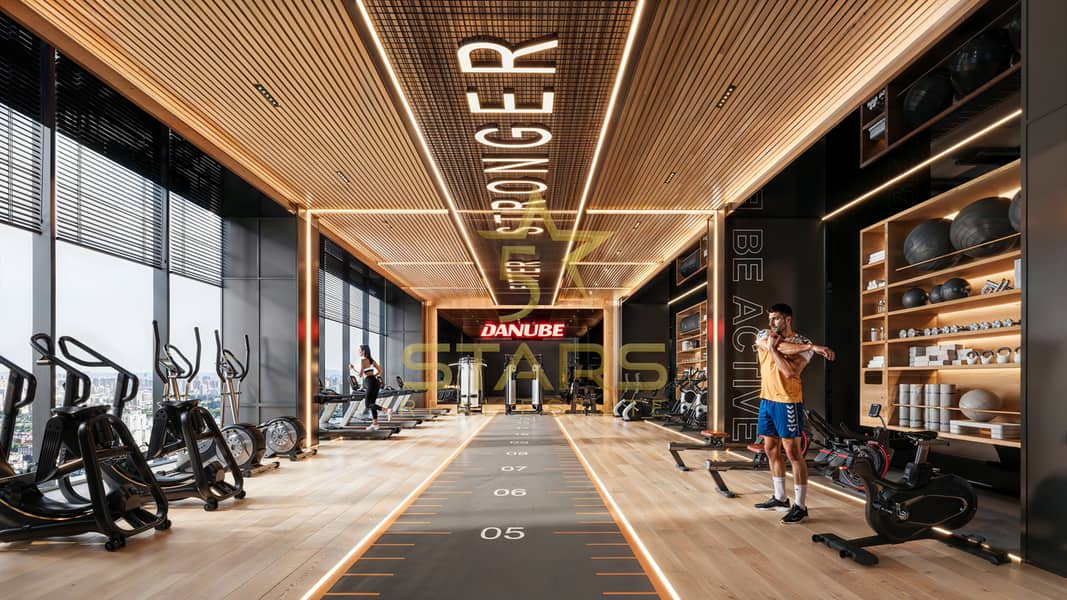 13 Gym. jpg