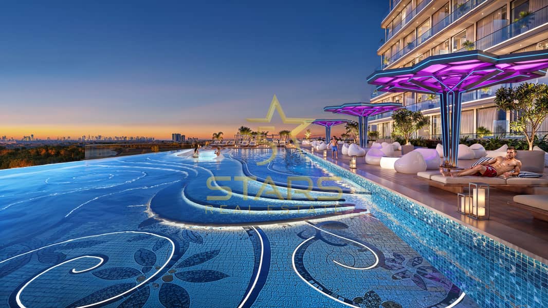 16 Pool Party. jpg