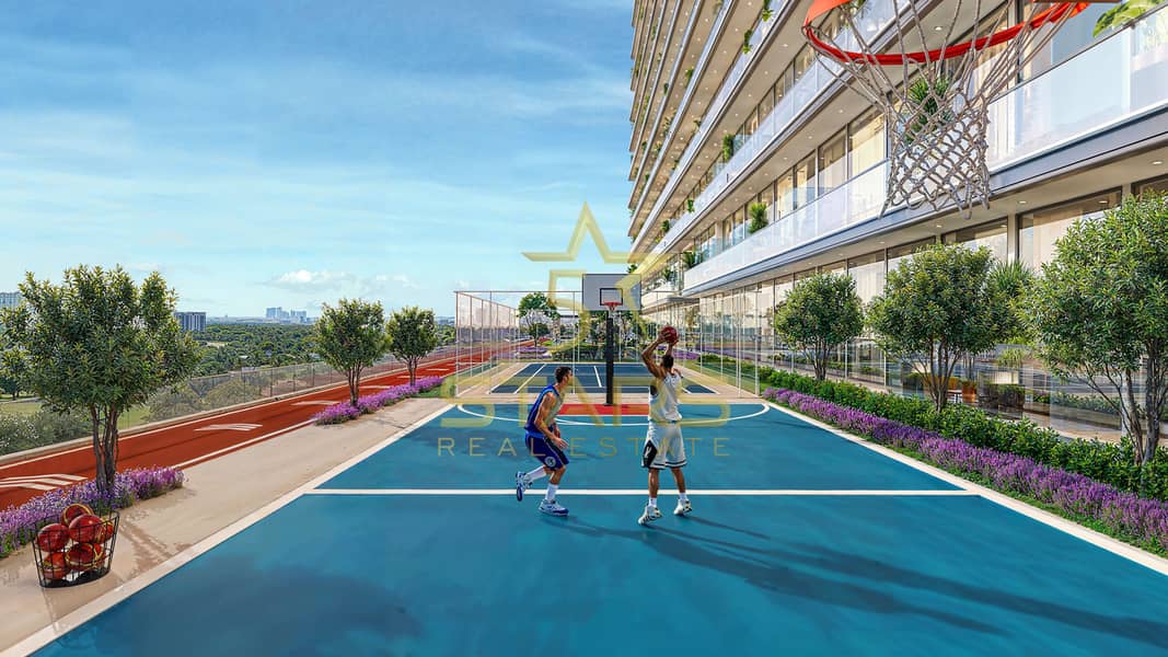 18 magnifics_upscale-j638t7M8oI38rTtBTFCY-Basketball. png