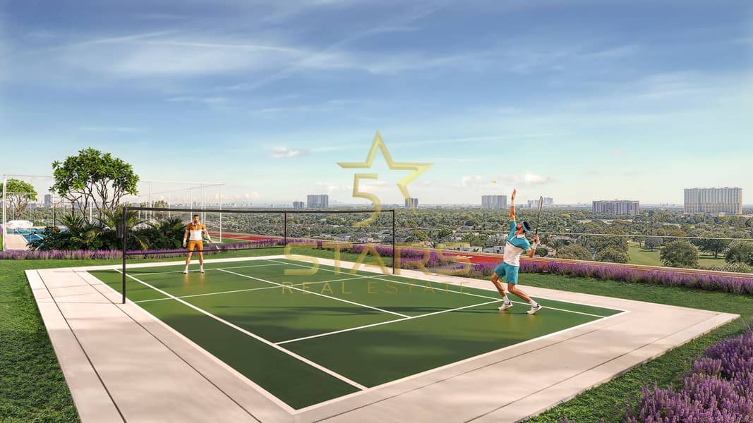 22 magnifics_upscale-jGnRFQumOh79UkKPDHSq-Badminton. jpg