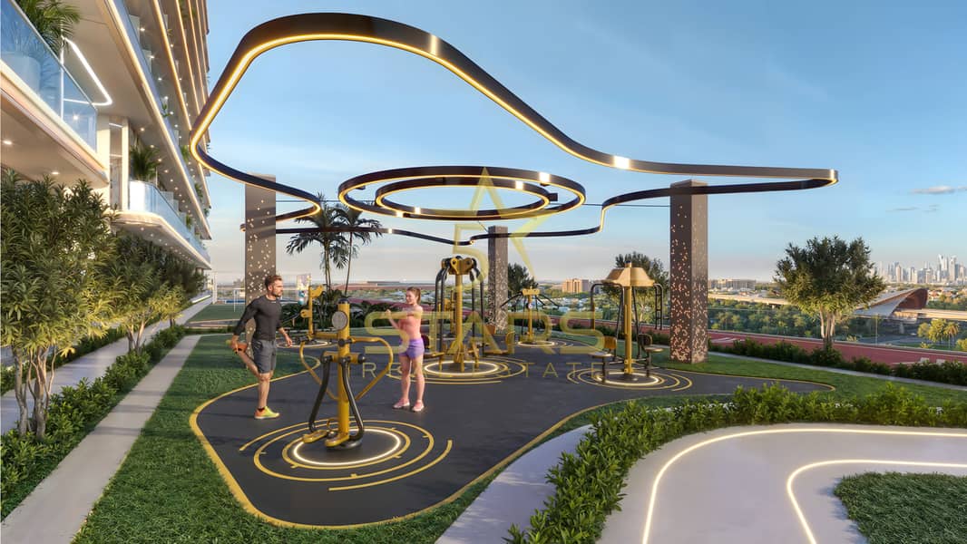 23 Outdoor Gym. jpg